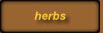 herbs